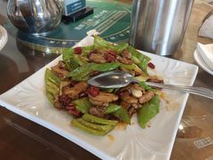 -明思味 二十年潮粤菜(榕城东山店)