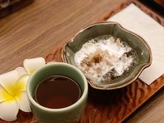 -OMSPA(盛景尚峰店)