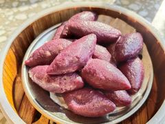 -金香匯晚茶(浑南店)