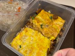 -老通城豆皮大王(吉庆街店)