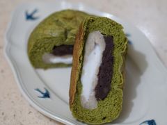 -奈雪的茶(新天地广场PRO店)