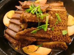 -名苑皇宫酒家(来魅力壁画村店)