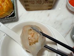 -陶陶居酒家(第十甫路总店)