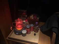 -怡泰SPA泰疗按摩(徽宁路店)