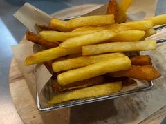 -Tony's Kitchen(蛇口店)