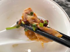 -古乐牛香·鲜牛肉牛杂火锅(高新店)