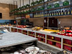 -映像威海·海鲜味道(经区店)