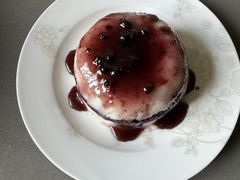 -懒熊月嫂中心(金鸡湖店)