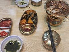 -食米家拌饭(梅溪新天地店)