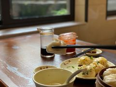 -同心楼(解放北路店)