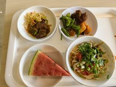 -北京国家会计学院