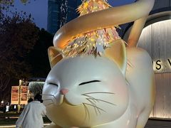 -上海尚嘉中心