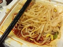 -护国寺小吃(左家庄店)