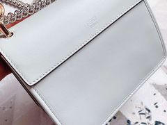 -FENDI(万象城店)