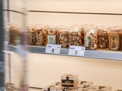 -仟吉KenGee(国贸360店)