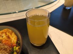 -邛海宾馆·玉鸥楼中餐厅