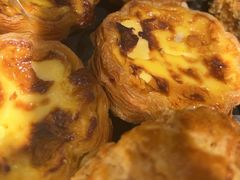 -泸溪河桃酥(秦淮夫子庙一店)
