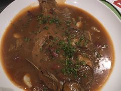 -全聚贤餐厅·湖北家常菜(沙湖店)