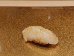 -鮨一日本料理(大中华店)