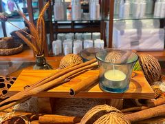 -Let's Relax Spa(Phuket 3rd Street)