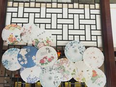 -凤凰轩·尾牙宴·生日宴(十里银滩店)