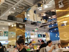 -兰湘子·湘菜小炒(荥阳吾悦广场店)