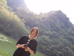 -浙西大峡谷