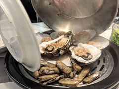 -海味当家·蒸锅海鲜(中山广场创始店)
