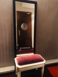 -艾维庭美学SPA