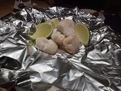 -本逸·割烹料理(湖墅店)