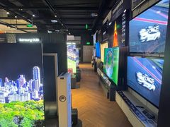 -顺电sundan(颐堤港店)