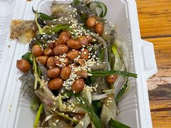 -陳添記·祖傳爽鱼皮(十五甫三巷店)