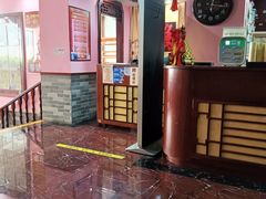 -芳草堂中医门诊部(怡芳苑店)