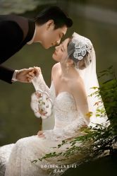 点击看大图 -金夫人婚纱摄影(衡阳店)