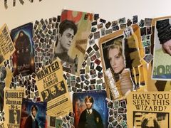 -逃脱反斗城沉浸剧情密室(北京路店)