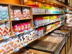 -兰天城市广场(大众中路店)