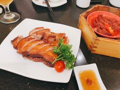 -避风塘(光启城店)
