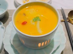 -宴昆山·私房菜(春晖店)