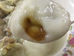-松盛糕团店(红旗桥店)