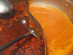 -呷哺呷哺 黄金牧场 (回龙观港龙店)