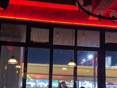 -COMMUNE幻师(上邦百汇城店)