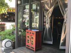-新悦·霞浦海鲜生(上下杭店)