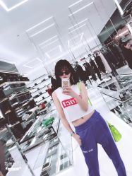 -ARC弧线沙龙