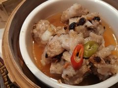 -稻香饭店(IFS国金中心店)