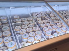 -东吴水韵(吴中店)