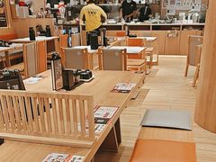 -味千拉面(又一城店)