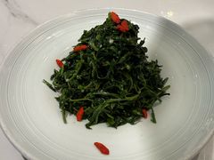-清真·宁夏印象·盐池滩羊肉体验店(江宁路店)