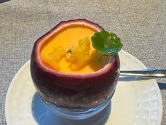 -潮府馆·非遗潮州菜·世纪公园(新国际博览中心店)