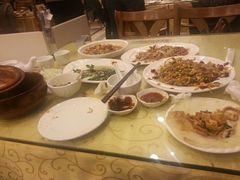 android_upload_pic-大地春饼店(黄河路店)