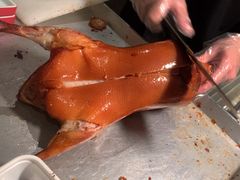 -小京华楼·京味斋(三元桥国展店)